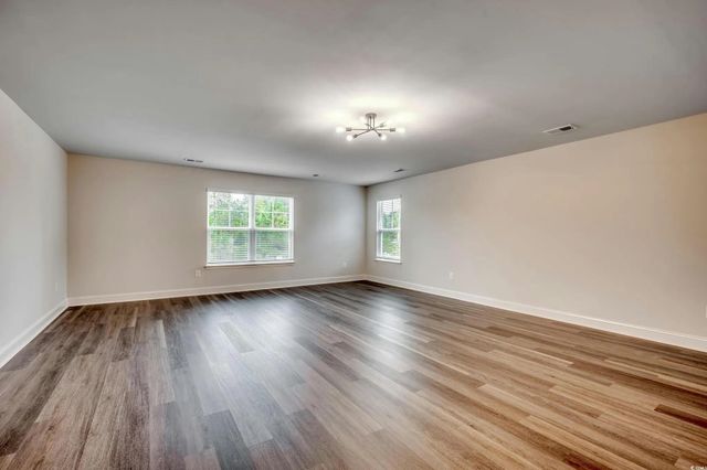 1021 Brick Point Ct., Conway, SC 29526