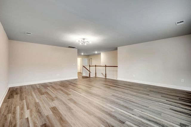 1021 Brick Point Ct., Conway, SC 29526