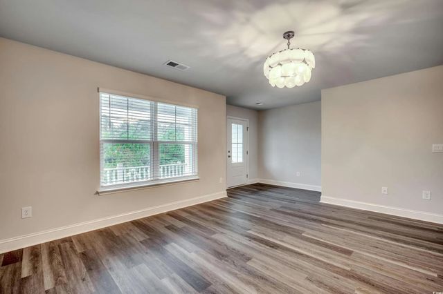 1021 Brick Point Ct., Conway, SC 29526