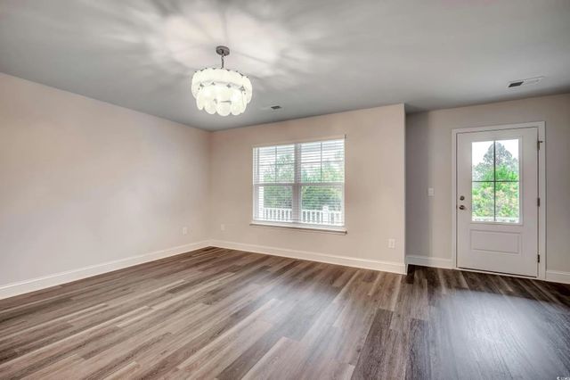 1021 Brick Point Ct., Conway, SC 29526