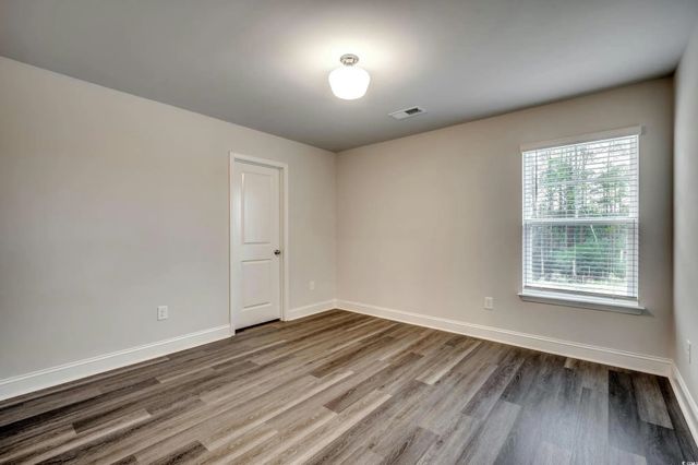1021 Brick Point Ct., Conway, SC 29526