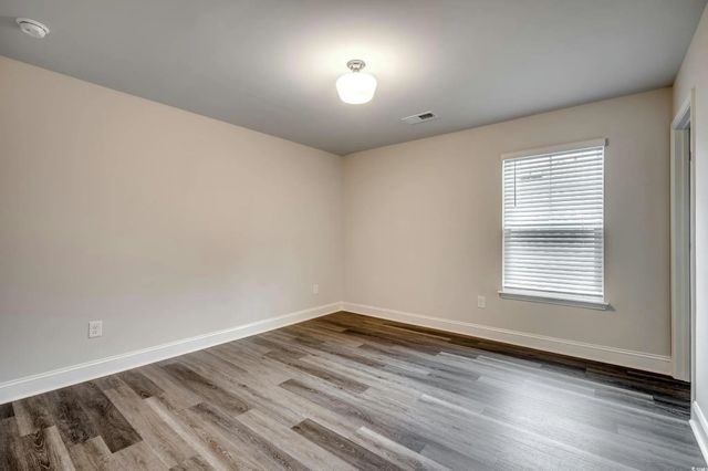 1021 Brick Point Ct., Conway, SC 29526