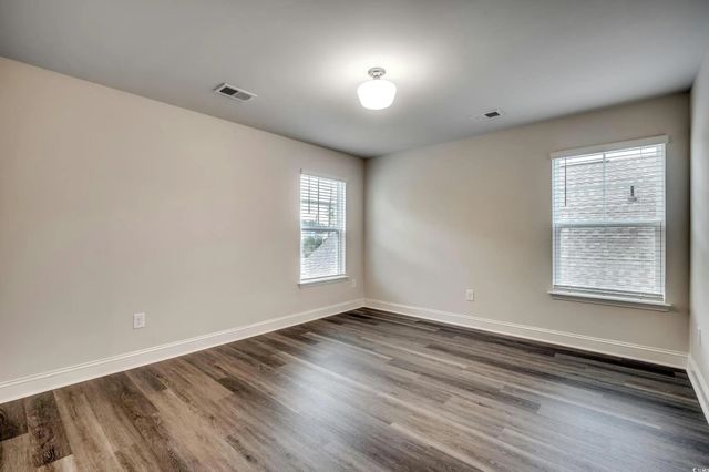 1021 Brick Point Ct., Conway, SC 29526