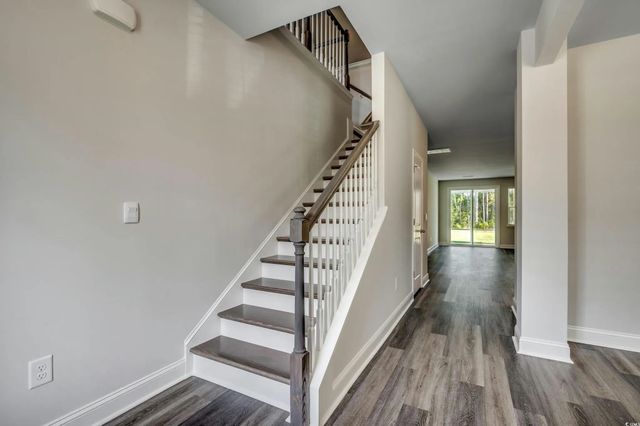 1021 Brick Point Ct., Conway, SC 29526
