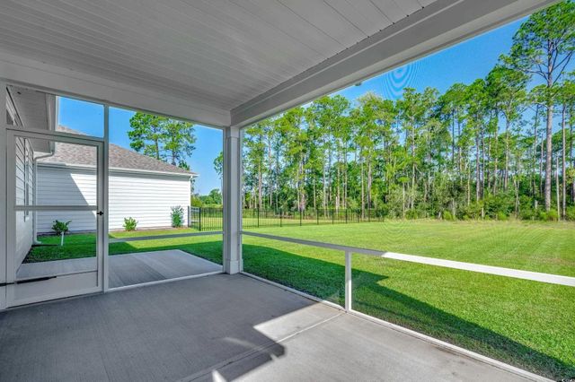1021 Brick Point Ct., Conway, SC 29526