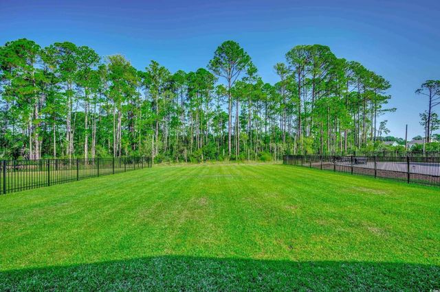 1021 Brick Point Ct., Conway, SC 29526