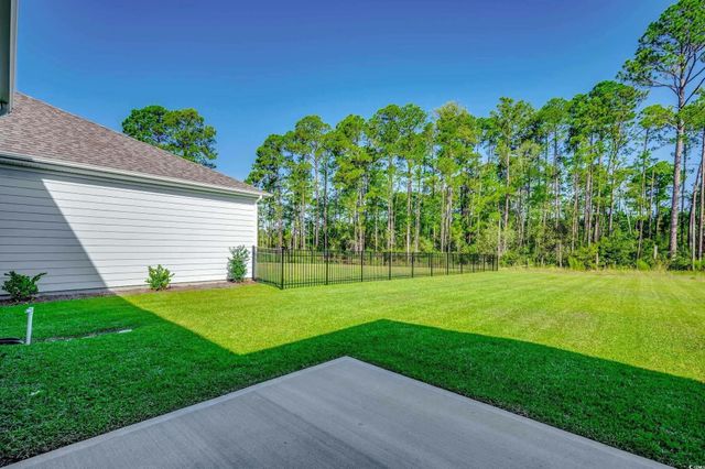 1021 Brick Point Ct., Conway, SC 29526