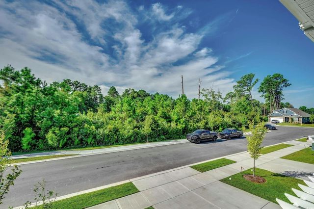1021 Brick Point Ct., Conway, SC 29526