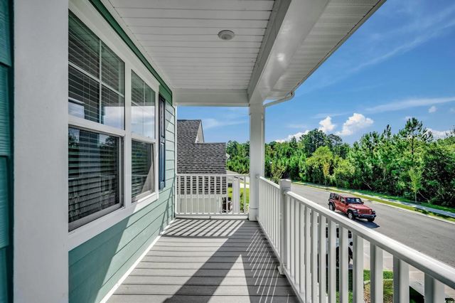 1021 Brick Point Ct., Conway, SC 29526