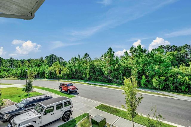 1021 Brick Point Ct., Conway, SC 29526