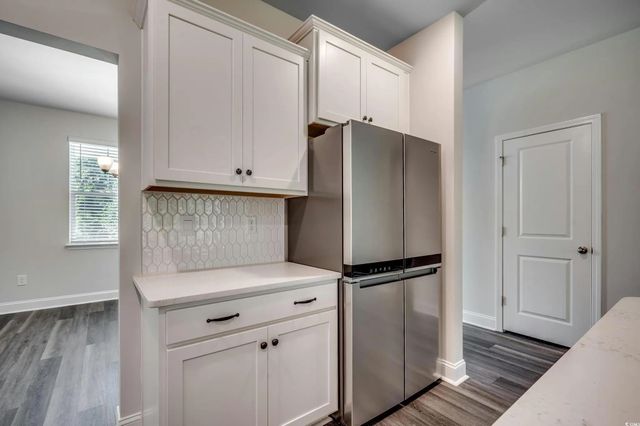 1021 Brick Point Ct., Conway, SC 29526