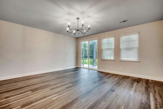 1021 Brick Point Ct., Conway, SC 29526