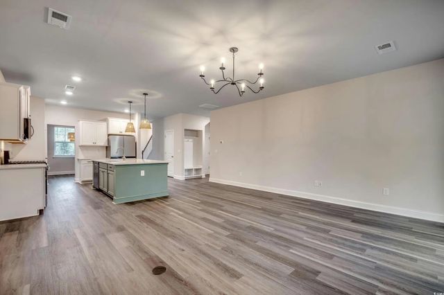 1021 Brick Point Ct., Conway, SC 29526