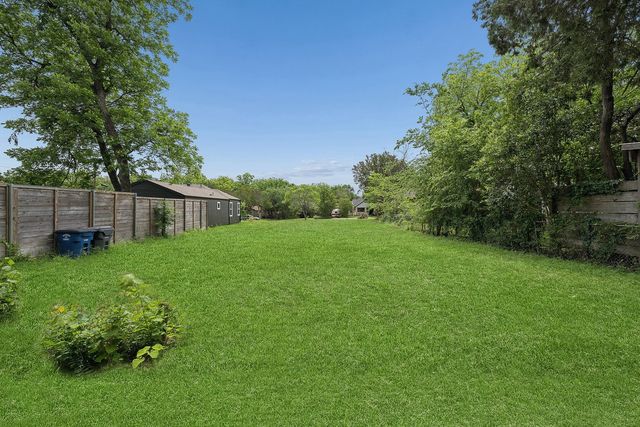 8819 Redondo Drive, Dallas, TX 75218