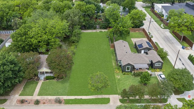8819 Redondo Drive, Dallas, TX 75218