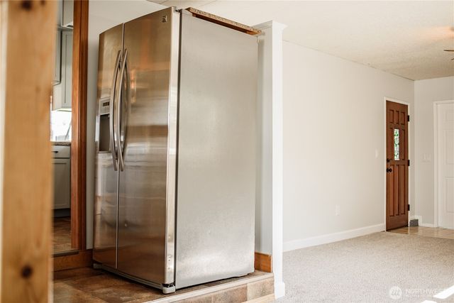 1218 N Ashland, East Wenatchee, WA 98802