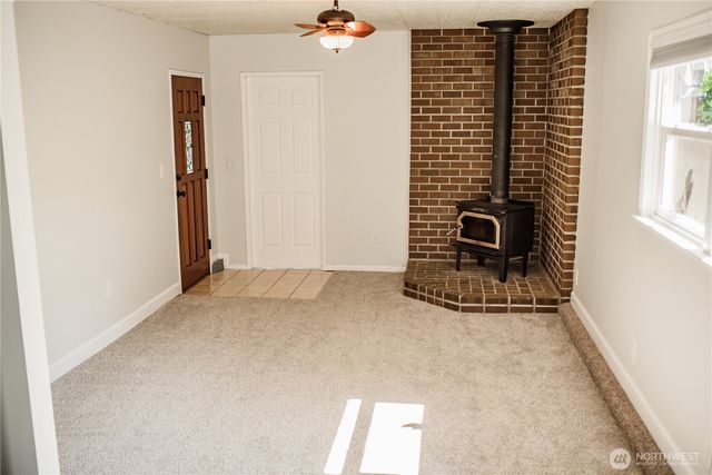 1218 N Ashland, East Wenatchee, WA 98802