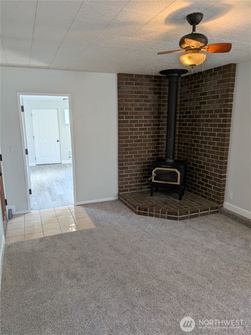 1218 N Ashland, East Wenatchee, WA 98802