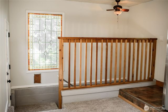 1218 N Ashland, East Wenatchee, WA 98802