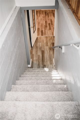 1218 N Ashland, East Wenatchee, WA 98802