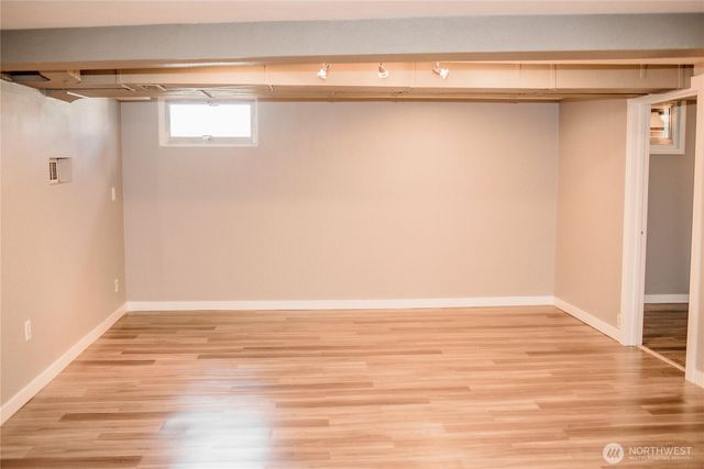 1218 N Ashland, East Wenatchee, WA 98802