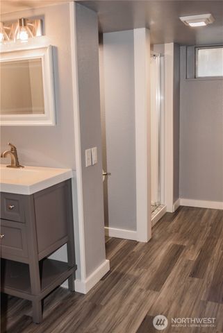 1218 N Ashland, East Wenatchee, WA 98802