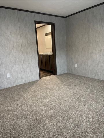 1218 Sunset Drive, Robinson Twp, PA 15019