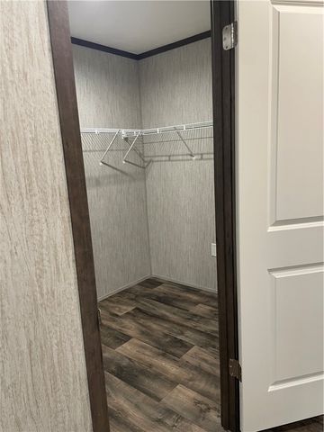 1218 Sunset Drive, Robinson Twp, PA 15019