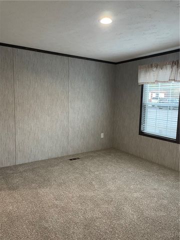 1218 Sunset Drive, Robinson Twp, PA 15019