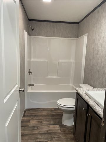 1218 Sunset Drive, Robinson Twp, PA 15019