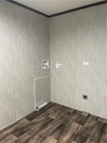 1218 Sunset Drive, Robinson Twp, PA 15019