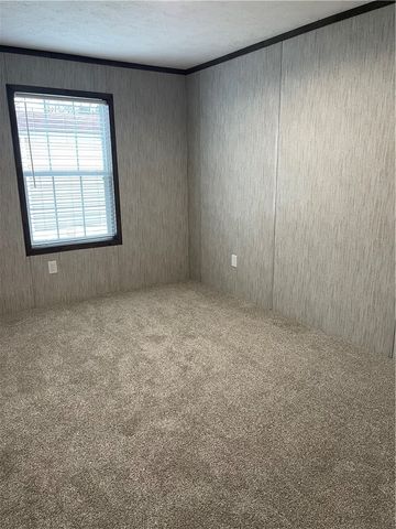 1218 Sunset Drive, Robinson Twp, PA 15019