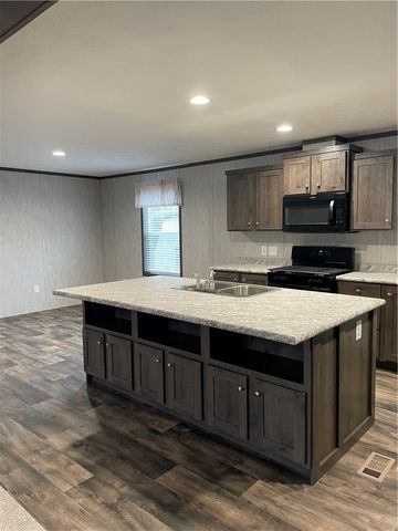 1218 Sunset Drive, Robinson Twp, PA 15019