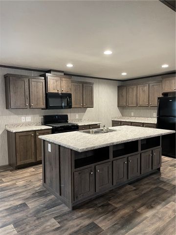 1218 Sunset Drive, Robinson Twp, PA 15019