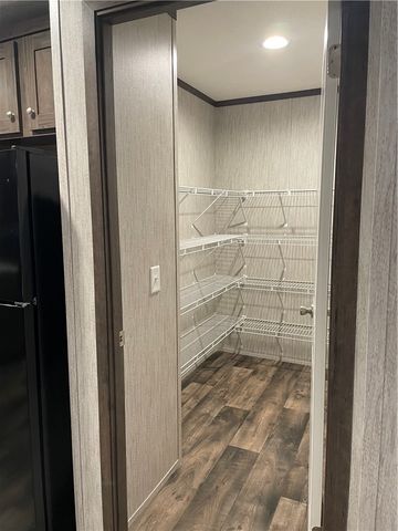 1218 Sunset Drive, Robinson Twp, PA 15019