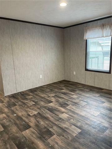 1218 Sunset Drive, Robinson Twp, PA 15019