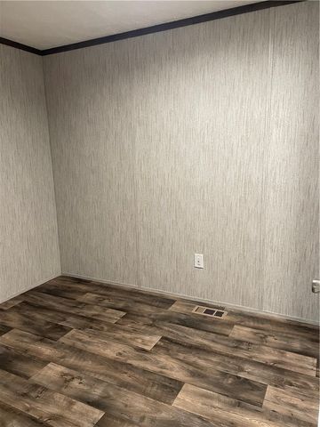 1218 Sunset Drive, Robinson Twp, PA 15019