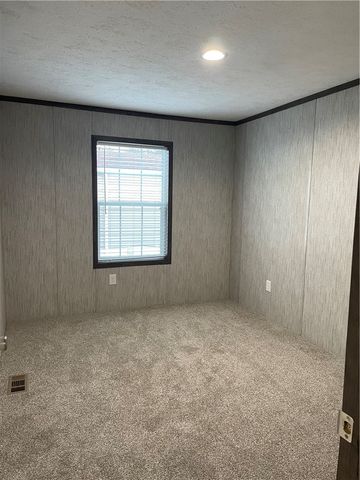 1218 Sunset Drive, Robinson Twp, PA 15019