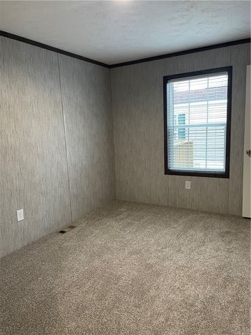 1218 Sunset Drive, Robinson Twp, PA 15019