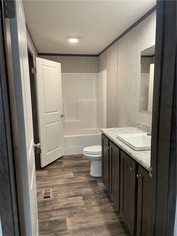 1218 Sunset Drive, Robinson Twp, PA 15019