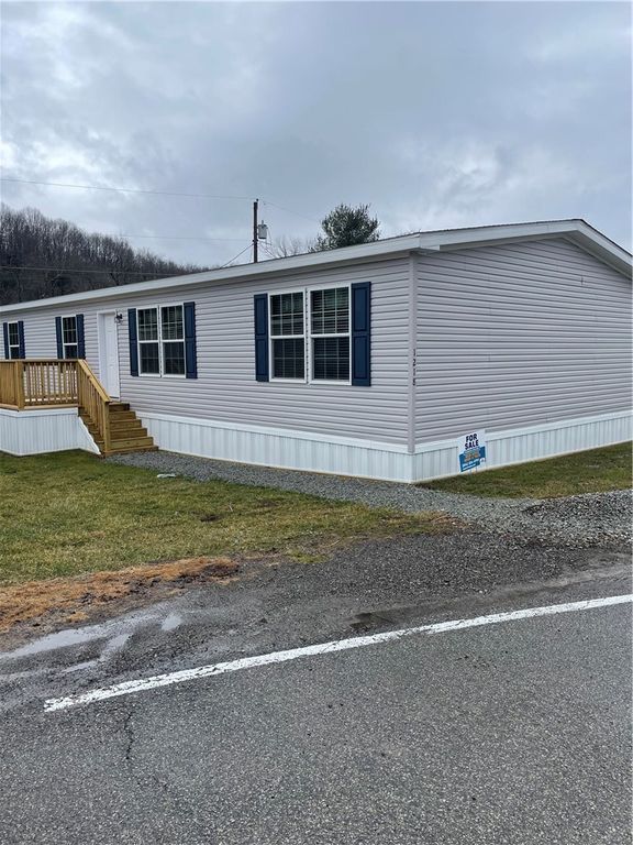 1218 Sunset Drive, Robinson Twp, PA 15019