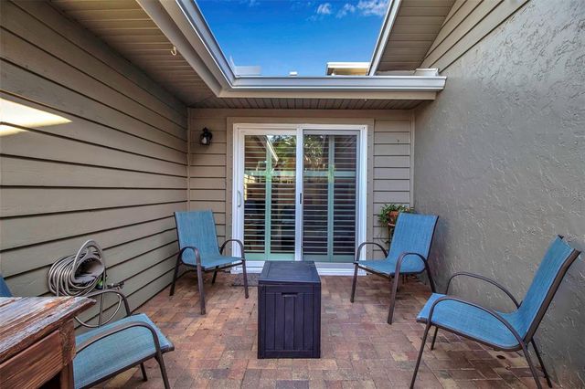 3410 AVENIDA MADERA B, Bradenton, FL 34210