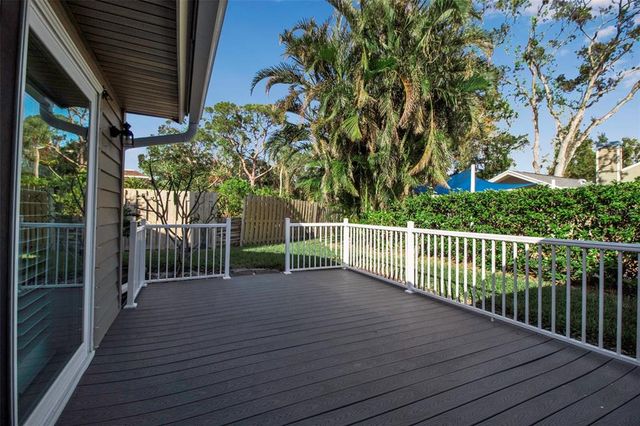 3410 AVENIDA MADERA B, Bradenton, FL 34210