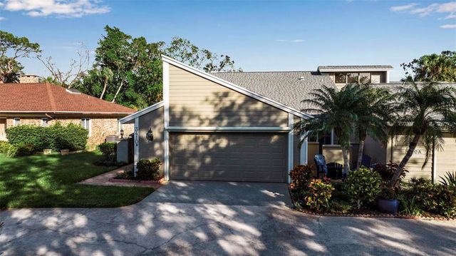 3410 AVENIDA MADERA B, Bradenton, FL 34210