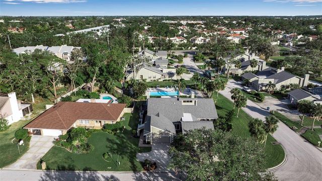 3410 AVENIDA MADERA B, Bradenton, FL 34210