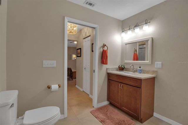 3410 AVENIDA MADERA B, Bradenton, FL 34210