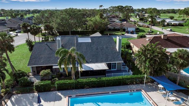 3410 AVENIDA MADERA B, Bradenton, FL 34210