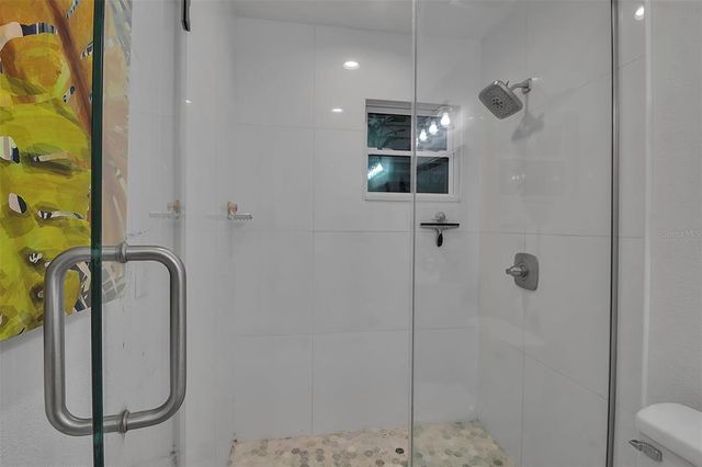 3410 AVENIDA MADERA B, Bradenton, FL 34210