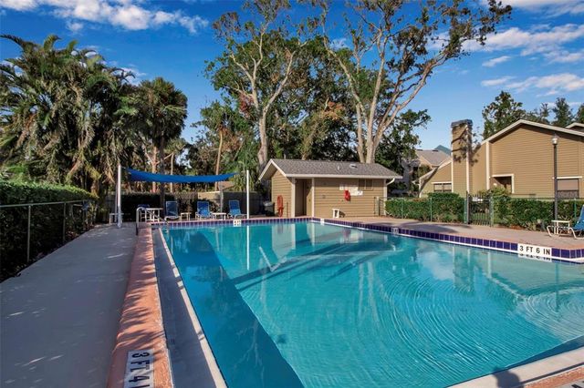 3410 AVENIDA MADERA B, Bradenton, FL 34210