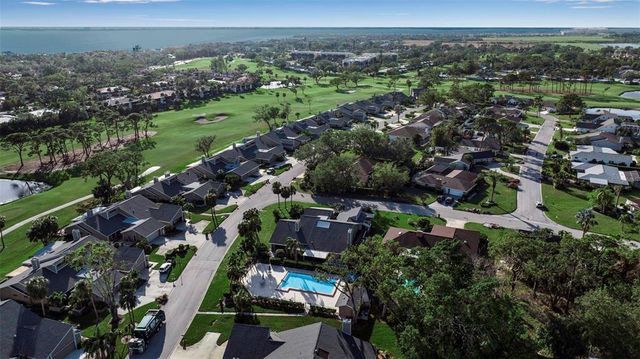 3410 AVENIDA MADERA B, Bradenton, FL 34210